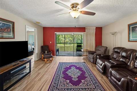2525 Royal Pines Cir #26H, Clearwater FL - photo 8 of 34