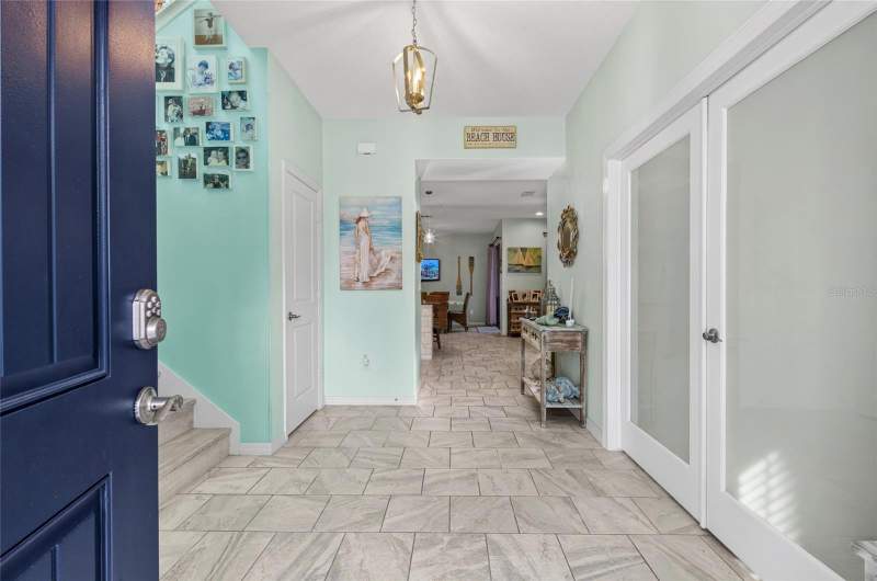 3 bedroom Single Family Residence at 14735 Snowy Egret Street, Summerlake, Winter Garden — photo 4