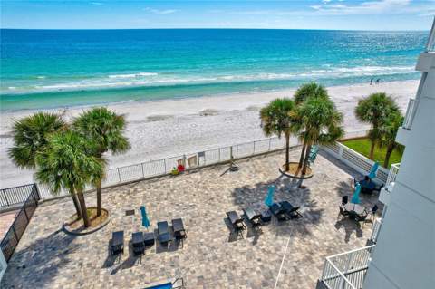 16332 Gulf Boulevard #1C, Redington Beach FL - photo 6 of 6
