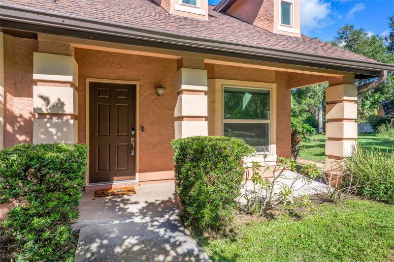 4 bedroom Single Family Residence at 14904 Perriwinkle Place, Turtle Creek Unit II, Tampa — photo 4