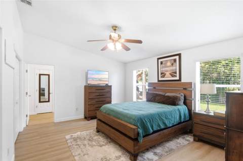 32416 Pine Road, Eustis FL - photo 18 of 64