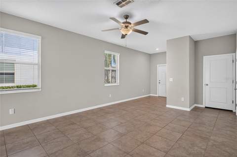 7617 Ginger Lily Court, Tampa FL - photo 12 of 39