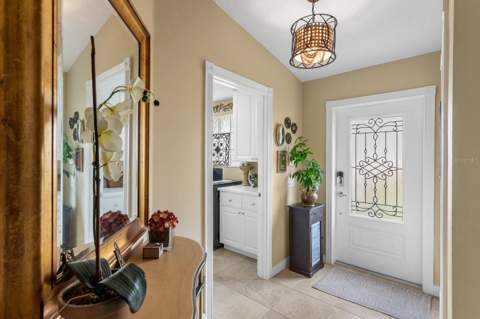 11740 Astilbe Drive, Orlando FL - photo 6 of 6