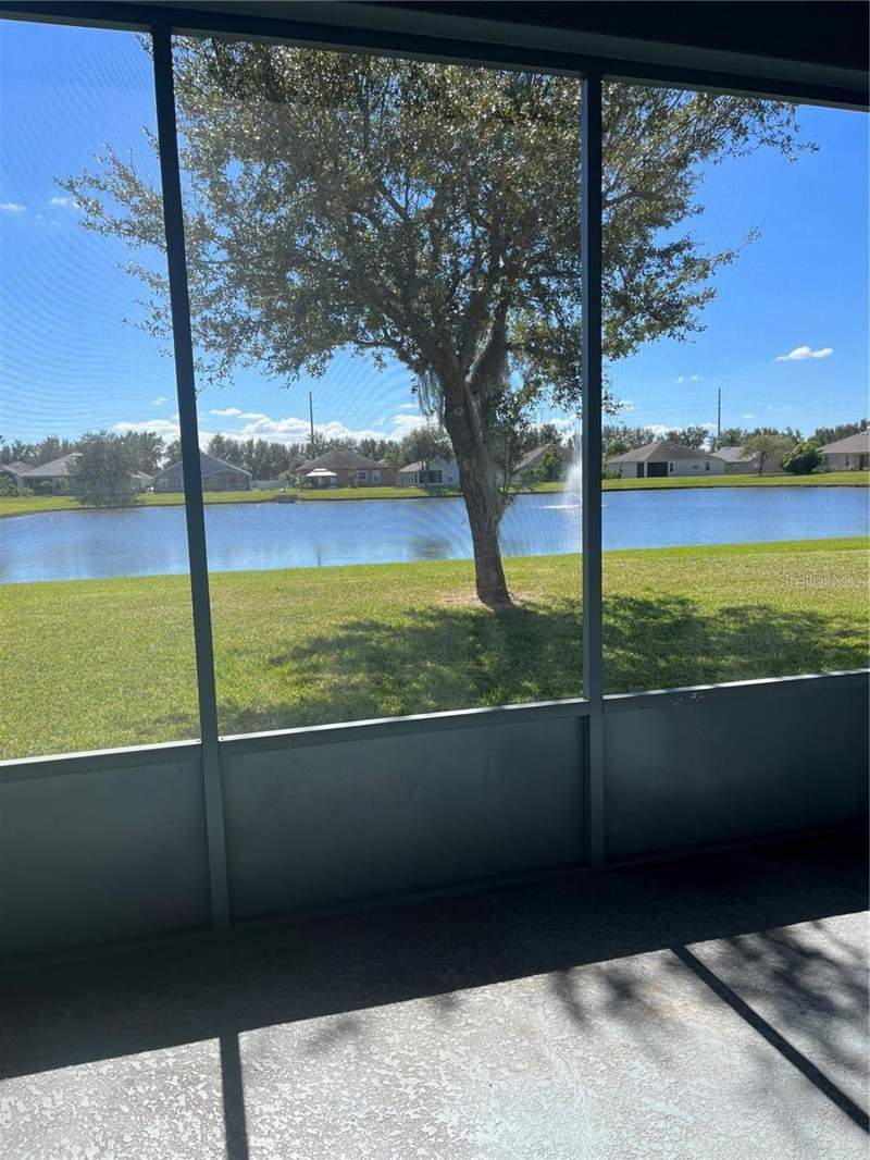5 bedroom Single Family Residence at 2818 Oconnell Drive, Cypress Reserve Ph 2, Kissimmee — photo 2