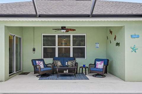 15351 Ancel Circle, Port Charlotte FL - photo 18 of 29