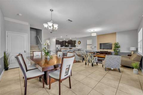 1435 Rolling Fairway Drive, Davenport FL - photo 16 of 55