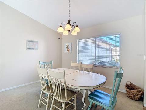 7385 Crestwood Drive, Weeki Wachee FL - photo 14 of 57