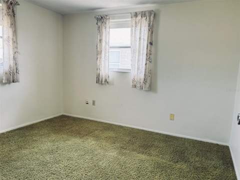 3249 Trask Drive, Holiday FL - photo 8 of 15