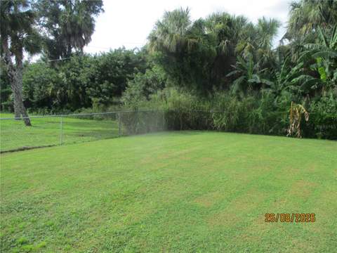 22544 Blanchard Avenue, Port Charlotte FL - photo 6 of 6