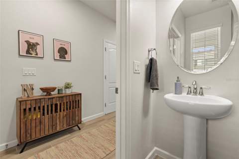 3040 Pilot House Place, Oviedo FL - photo 23 of 32