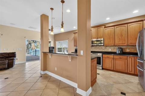 5413 Walsh Pond Court, Windermere FL - photo 11 of 31