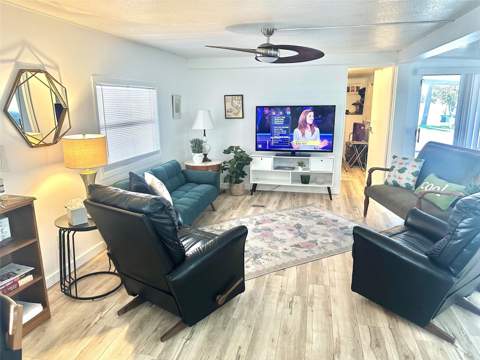 9790 66th Street #144, Pinellas Park FL - photo 6 of 6