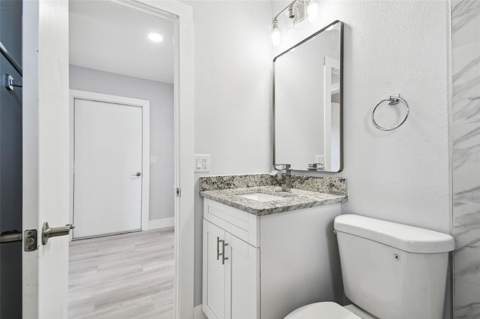 4911 Floramar Terrace, New Port Richey FL - photo 18 of 92
