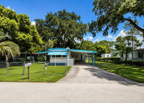 15423 Santa Fe Trl, Eustis FL - photo 13 of 14
