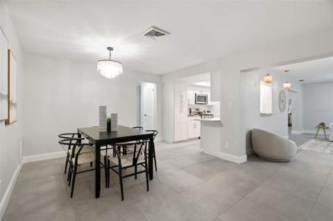 4700 14th Street, St Petersburg FL - photo 11 of 44