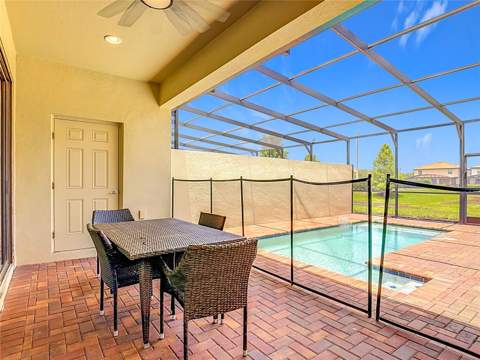 8899 Geneve Ct, Kissimmee FL - photo 20 of 30