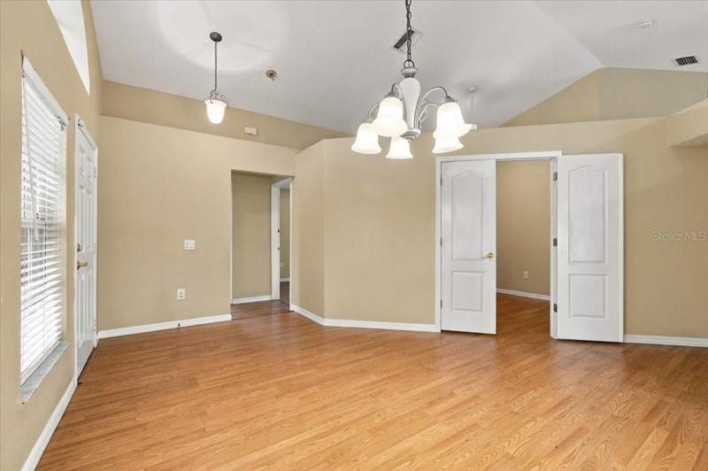 3 bedroom Single Family Residence at 2610 Buckhorn Preserve Boulevard, Buckhorn Preserve Ph 3, Valrico — photo 5