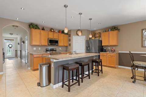 7436 Mikasa Drive, Punta Gorda FL - photo 13 of 54