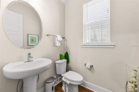 6048 Bimini Twist Loop, Orlando FL - photo 20 of 99