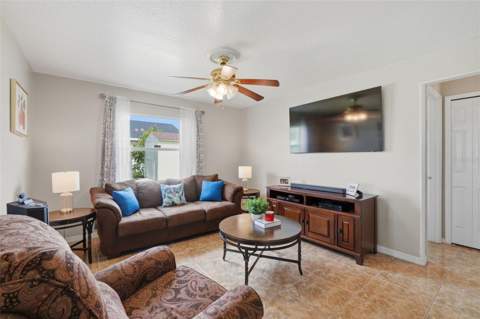 1029 Dudley Drive, Kissimmee FL - photo 11 of 36