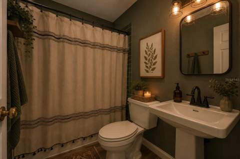 4412 Rockledge Road, Orlando FL - photo 22 of 28