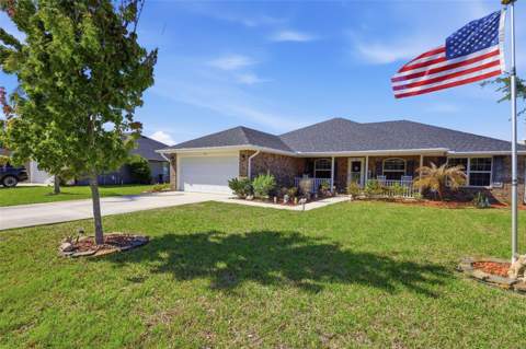 26 Noah Boulevard, Flagler Beach FL - photo 6 of 6