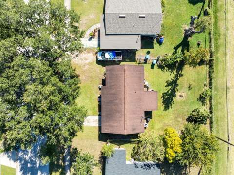 2190 Patterson Avenue, Orlando FL - photo 23 of 27