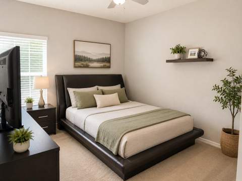 1501 Finchburg Street, Minneola FL - photo 13 of 22