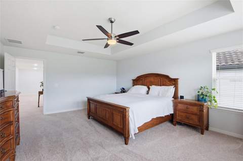552 Egret Place Drive, Winter Garden FL - photo 20 of 41