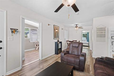 215 Abbeyville Street, Deltona FL - photo 12 of 41