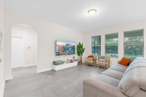 15512 Fountain Cove Court, Winter Garden FL - photo 19 of 55
