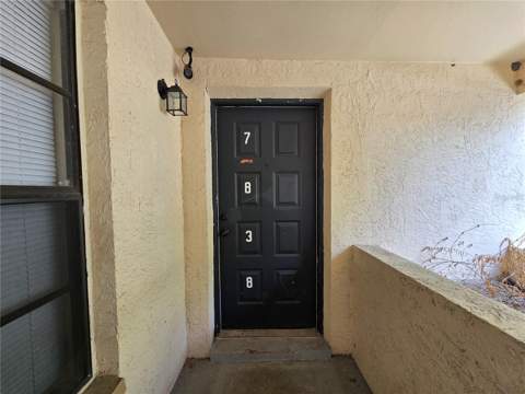 7838 Niagara Avenue #305, Tampa FL - photo 6 of 6