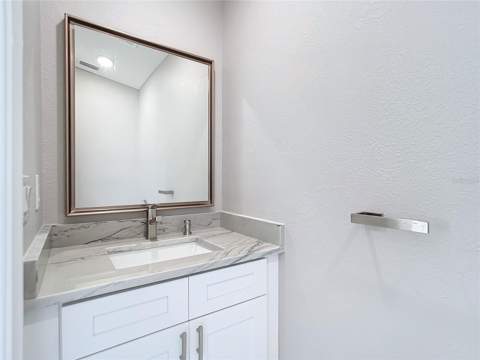 14267 Montmarte Avenue, Port Charlotte FL - photo 24 of 57