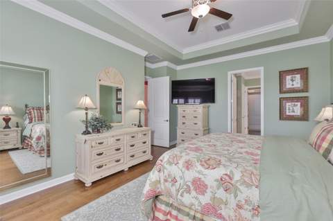 16955 Scuba Crest Street, Wimauma FL - photo 21 of 59