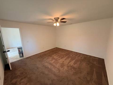 1083 Beckstrom Dr, Oviedo FL - photo 15 of 94
