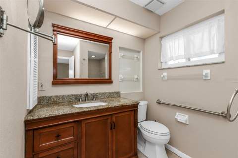 209 Rockwood Street, Port Charlotte FL - photo 18 of 28