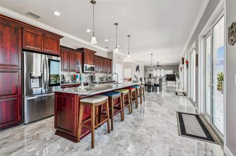 582 Johns Pass Avenue, Madeira Beach FL - photo 22 of 99