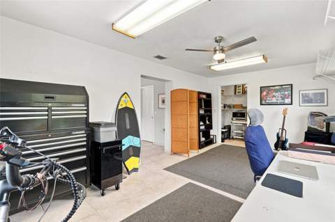 1225 Alton Road, Port Charlotte FL - photo 23 of 34