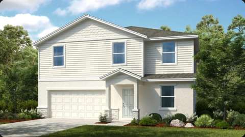 7429 Fieldstone Drive, home for sale on Fieldstone Drive