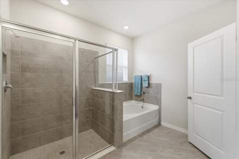 1413 Tropical Oasis Avenue, Plant City FL - photo 17 of 39