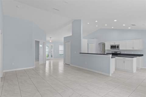 13058 Kittiwake Road, Weeki Wachee FL - photo 11 of 40