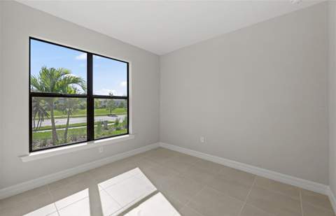 2633 Gabel Oak Drive, North Port FL - photo 10 of 16