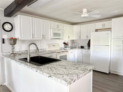 34543 Sweetpea Lane, Zephyrhills FL - photo 7 of 30