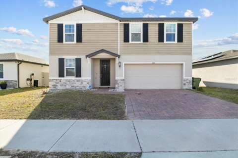 884 Cambridge Drive, home for sale on Cambridge Drive