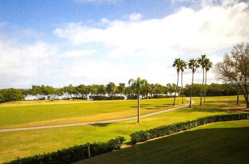 2 bedroom Condominium at 2618 Cove Cay Drive #204, Cove Cay 26-18 Village I, Clearwater — photo 3