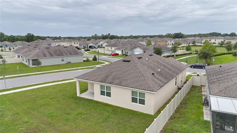 4 bedroom Single Family Residence at 1679 Aurora Ridge Drive, Westridge Pk Ph 2, Zellwood — photo 5