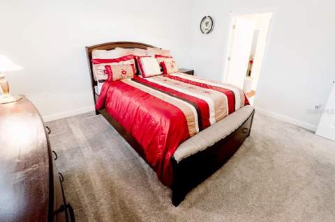 15163 Book Club Road, Winter Garden FL - photo 16 of 25