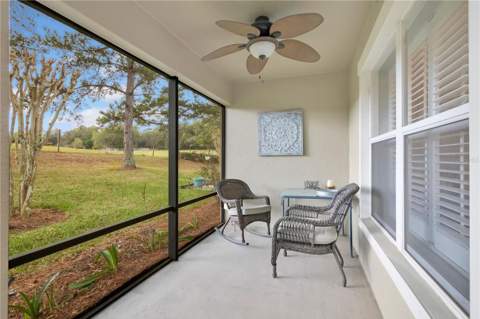 21714 Belgian Court, Mount Dora FL - photo 19 of 34