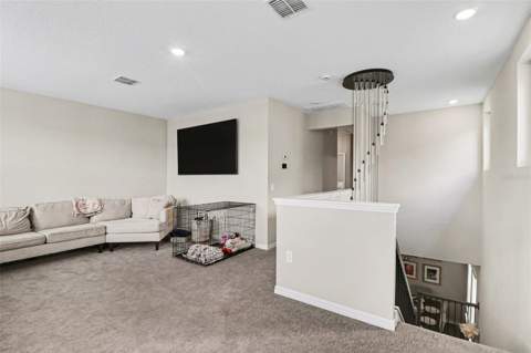 14280 Braemar Street, Winter Garden FL - photo 7 of 33