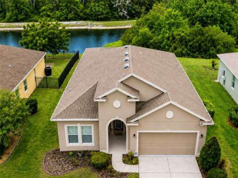 11059 Belle Haven Drive, home for sale on Belle Haven Drive